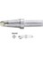 500-5C Quick 203G/205 Havya Ucu 2