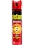Sinekkıran Su Bazlı Aeresol 275 ml 1