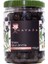 Siyah Sele Zeytin - 750 gr 1