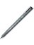 0,3 mm Siyah Pigment Liner Çizim Kalemi 1