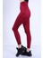 Sportaytslim Fit Cepli Parlak Toparlayıcı 3