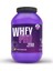 Kıng Panda Whey Pro Zero 2100 gr 1