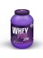 Kıng Panda Whey Pro Zero 2100 gr 2