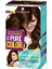 Schwarzkopf Pure Color 5-5 Sıcak Çikolata Saç Boyası 2