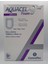 Aquacel Ag Foam Kendinden Yapışkanlı Topuk 19.8cm x 14CM 1