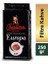 Caffe Barbera Europa Filtre Kahve 250 gr 1
