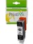 PGI-570XL Siyah (Pigmented) Yüksek Kapasite Kartuş(24, 0 ml.) 1