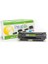 CE285A, CB435A, CB436A & CRG-712, 713, 725 (2k) Siyah Muadil Toner 1