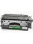 CE505XL, CF280XL & CRG-719HXL (10K) Siyah Muadil Toner 2