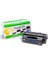 Q5949X, Q7553X & CRG-708H, CRG-715H (7k) Siyah Muadil Toner 1