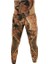 Elbise Rocksea Pantolon, 3 Mm. Dalış Elbisesi Xl 1