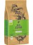 Bio Kaffee Öğütülmüş Filtre Kahve 250 gr 1