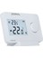 Ht 250 Set Kablosuz Oda Termostatı 1