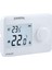 Ht 250 Set Kablosuz Oda Termostatı 2