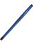 P171101 Broad Tip Mavi Fineliner Kalem 0,8 mm 1