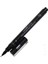 Uniball Pın 03200 Kırmızı Çizim Kalemi 0,3 mm 1