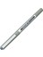 Eye Fine 0,7mm Bordo Roller Kalem UB-157 1