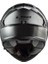 Storm Jeans Kask 3