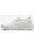 BOBS B FLEX Kadın Beyaz Günlük Ayakkabı - 117121 WHT 1