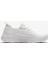 BOBS B FLEX Kadın Beyaz Günlük Ayakkabı - 117121 WHT 2