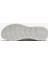 BOBS B FLEX Kadın Beyaz Günlük Ayakkabı - 117121 WHT 4