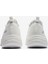 BOBS B FLEX Kadın Beyaz Günlük Ayakkabı - 117121 WHT 5