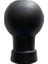 Vites Topuzu Swift / Sx4 / Alto 2