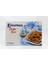 Dondurulmuş Kocaman Midye Tava 250 gr 1