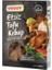 Etsiz Tofu Kebap 300 gr 1