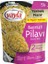 Basmati Pilavı 250 gr 1