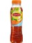 Ice Tea Pet 330 ml Şeftali 1