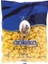 Ankara Makarna Midye 500 gr 1