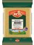 Içli Köfte Bulgur 1 kg 1