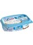 Içim Taze Peynir 180 gr 1