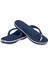 11033-410 Crocband Flip Unisex Terlik 2
