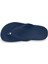 11033-410 Crocband Flip Unisex Terlik 3