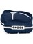 11033-410 Crocband Flip Unisex Terlik 5