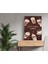 Gift Coffee Tasarımlı Kanvas Tablo 50X70CM-31 1