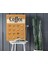 Gift Coffee Tasarımlı Kanvas Tablo 50X70CM-26 1