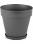 Yalı Saksı 370 x 340 mm 23 Lt 1