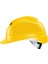 B-Wr Baret 1