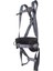 Kaya Rock Rh-3 Düşüş Durdurma ve Konumlandırma Kemeri Xxl 2