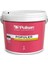 Popüler Plastik Boya 3 kg / 1,75 Lt 4483 Sakin Gri Cİ-7622 1