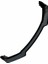 Opel Astra J Kasa Ön Tampon Eki Bodykit Karlık Lip 3