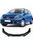 Renault Clio 2 Ön Tampon Eki Bodykit Karlık Lip 2