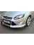 Sm Motors Ford Focus 3 - 3,5 Ön Tampon Eki Bodykit Lip Karlık 3