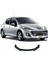 Peugeot 207 Ön Tampon Eki Bodykit Karlık Lip 3