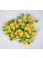 Limon Aromalı Bayram Şekeri 1kg 1