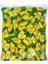 Limon Aromalı Bayram Şekeri 1kg 2