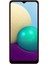 Galaxy A02 32 GB (Samsung Türkiye Garantili) Kırmızı 1